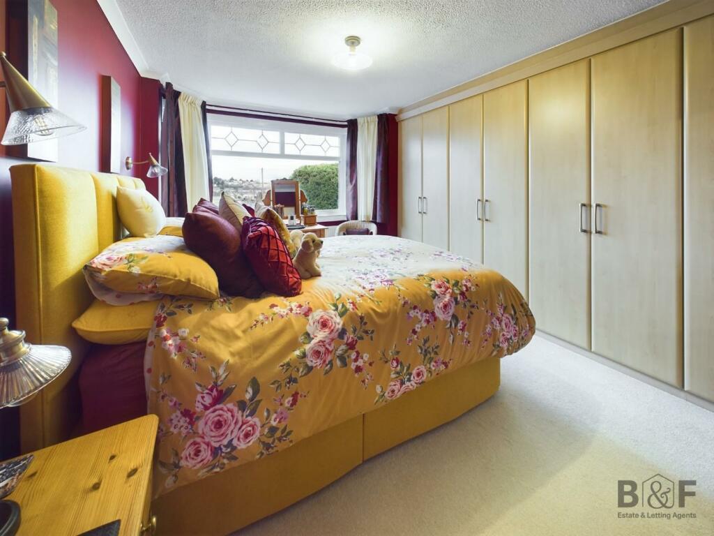 Additional image 16 of Stockwell Avenue, Mangotsfield, Bristol