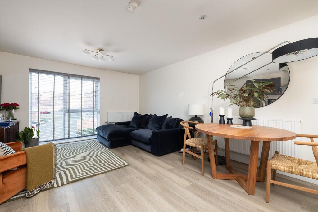 Additional image 6 of Orchard Avenue, Hartcliffe