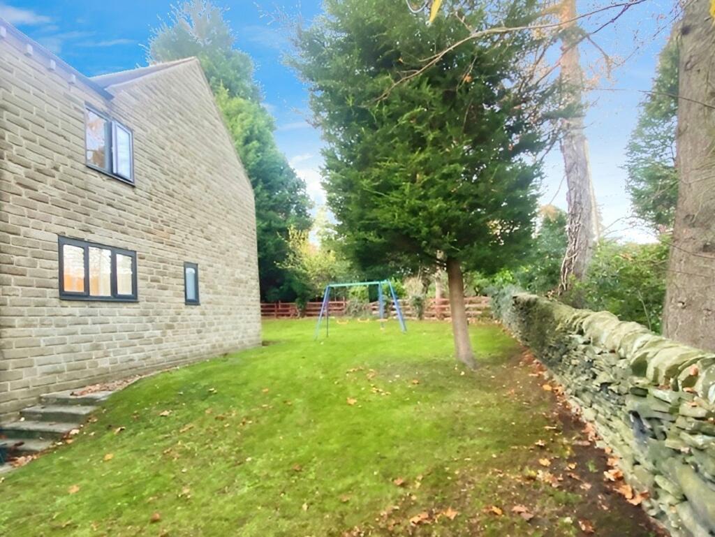 Additional image 5 of Cupstone Close, West Yorkshire, BD20