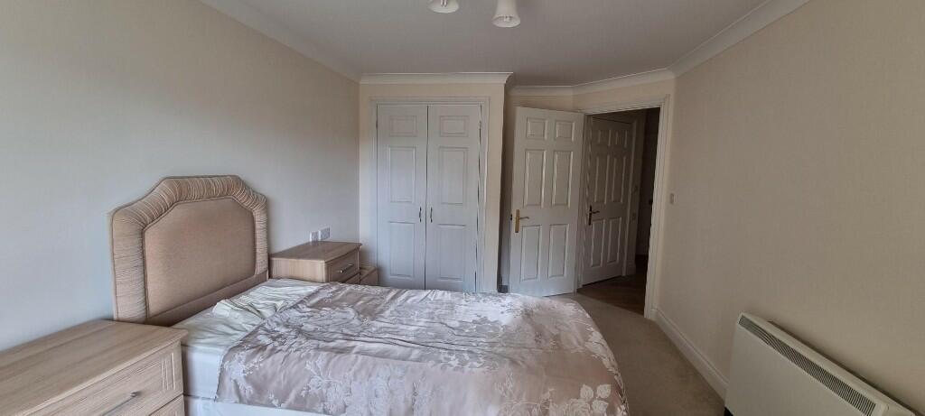 Additional image 19 of 5 Pegasus Court, 58 Beach Road, Weston-Super-Mare, BS23 4AL