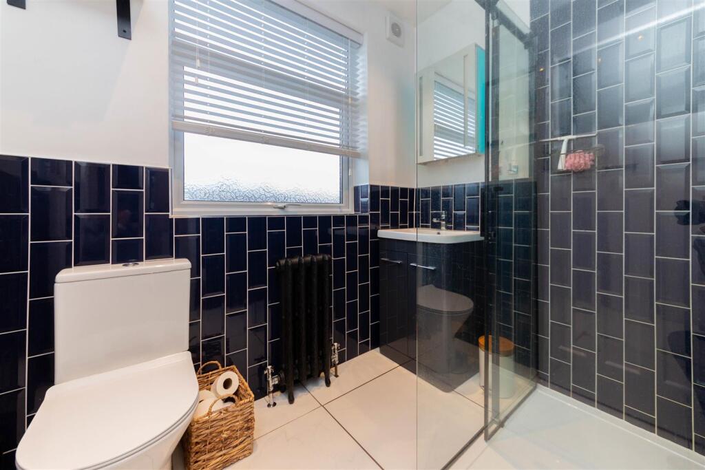 Additional image 17 of Stoneleigh Road | Knowle