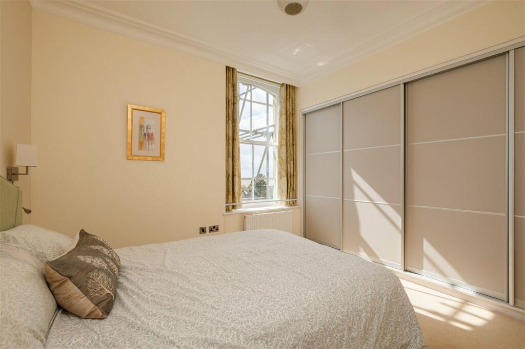 Additional image 13 of Hill Road, Clevedon