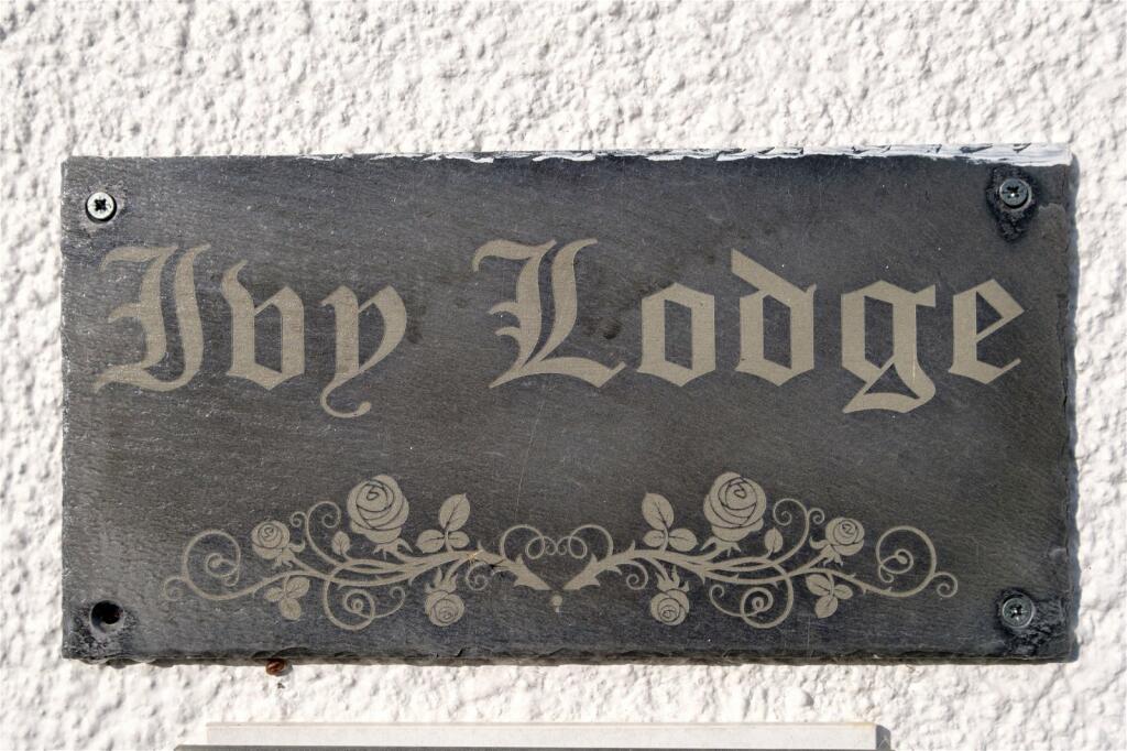 Additional image 19 of Knightcott Gardens, Banwell