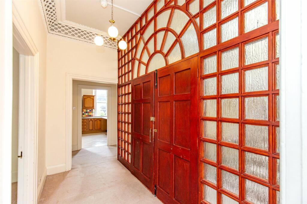 Additional image 21 of Pembroke Road, Clifton, Bristol, BS8