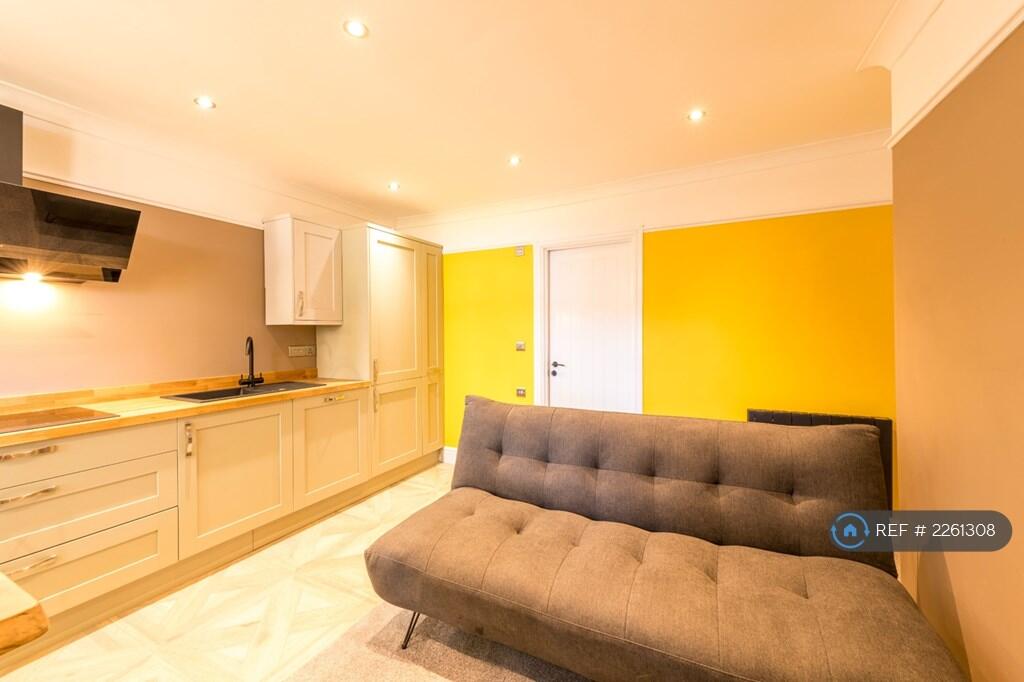 Additional image 8 of Apsley Villas, Bristol, BS6