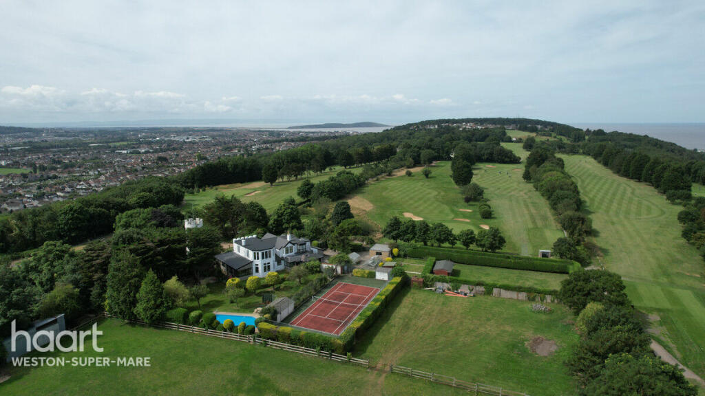 Additional image 17 of Worlebury Hill Road, Weston-Super-Mare