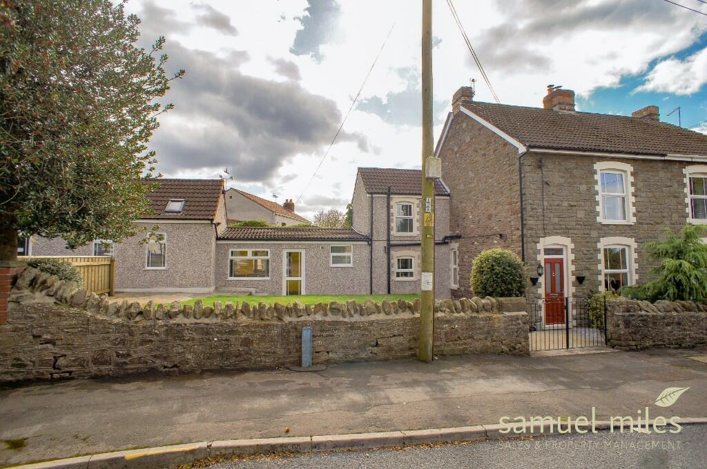 Additional image 2 of Shortwood, Bristol, BS16 9NH