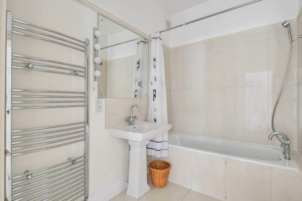 Additional image 11 of Denbridge Road, Bromley