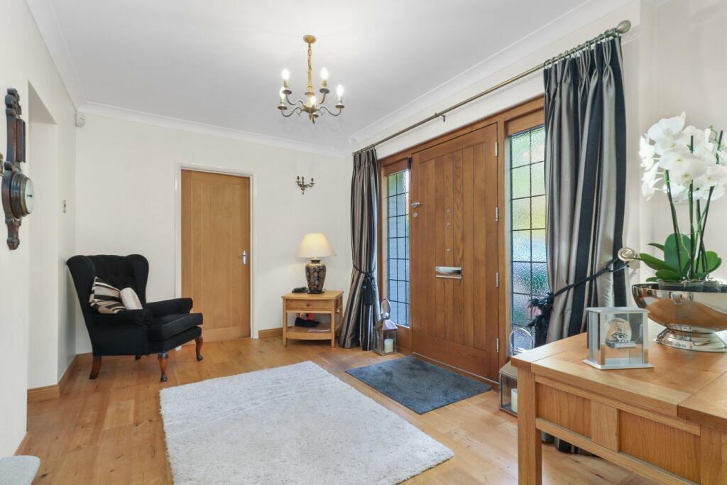 Additional image 13 of Allington Road, Newick, Lewes, BN8