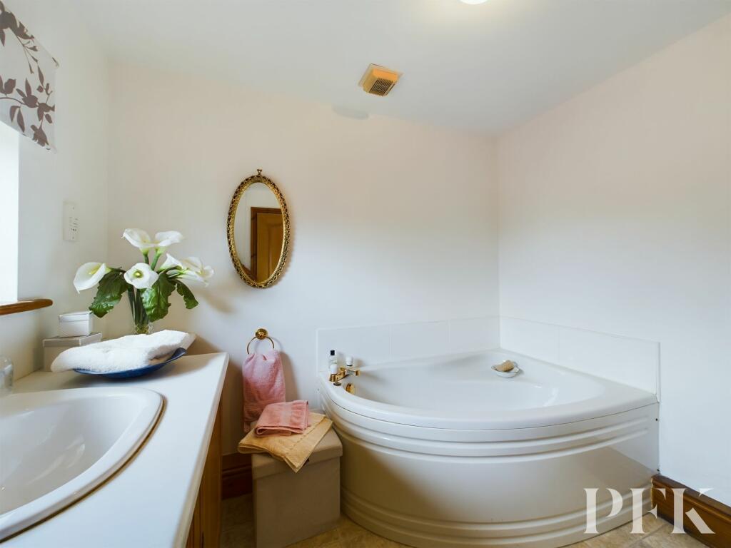 Additional image 11 of Broughton Cross, Cockermouth, CA13