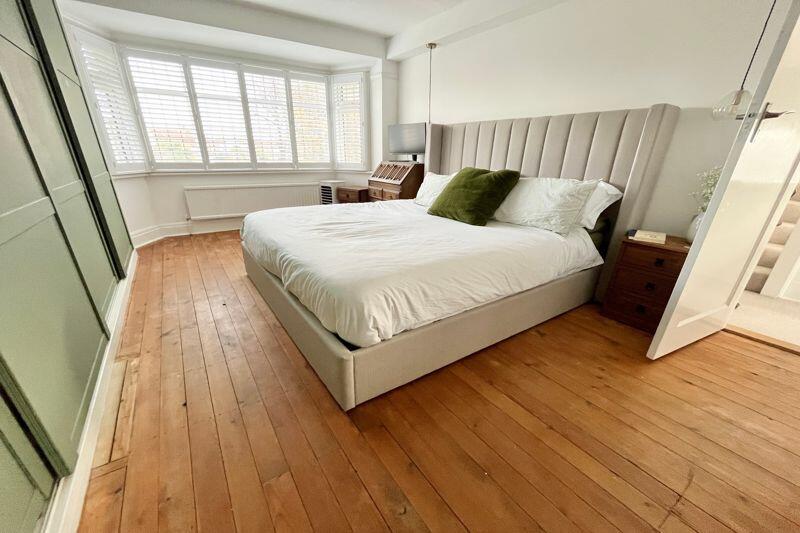 Additional image 11 of Sandcroft Avenue, Weston-Super-Mare