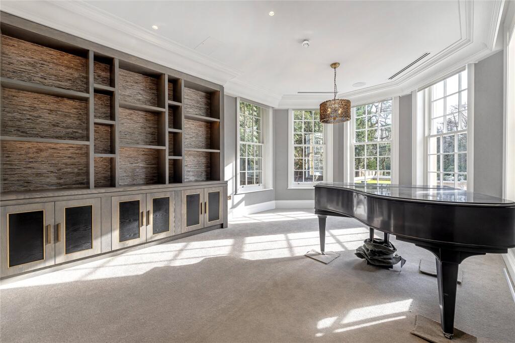 Additional image 26 of Holwood Park Avenue, Keston Park