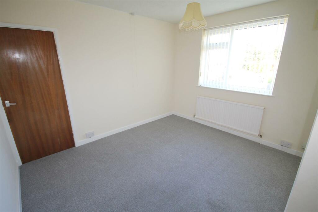 Additional image 16 of Heath Road, Downend, Bristol