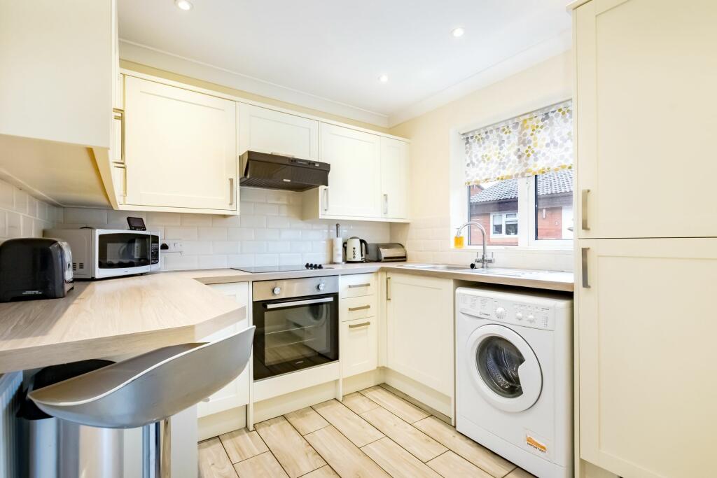 Additional image 3 of Summerlands, Backwell, BS48