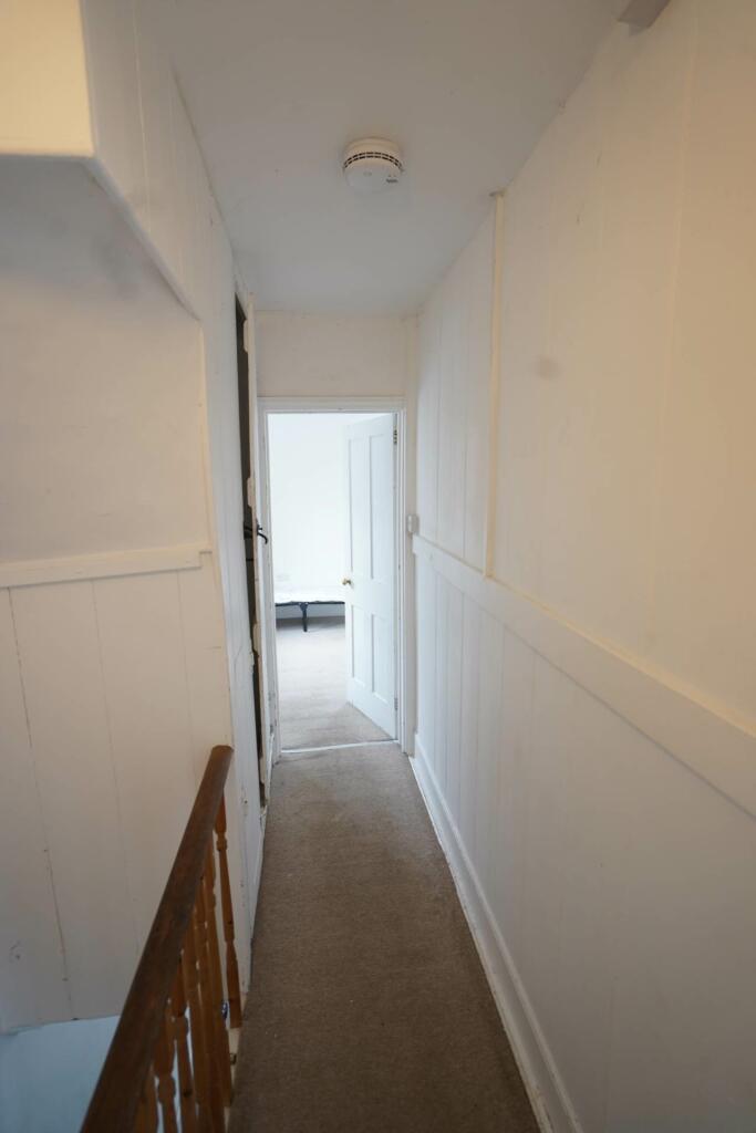 Additional image 7 of Chapel Street, Newhaven