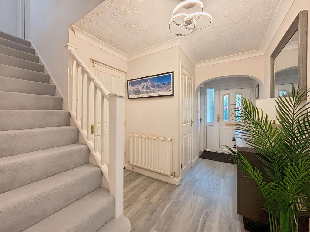 Additional image 2 of Kites Close, Bradley Stoke, Bristol, BS32 0BY