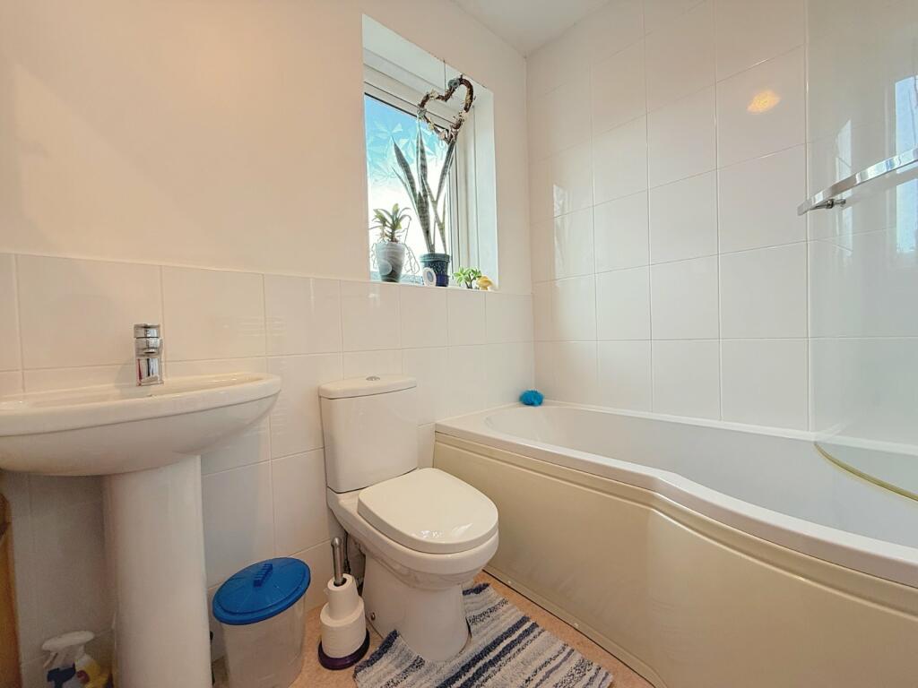 Additional image 10 of Idle Road, Bolton Junction, Bradford, BD2