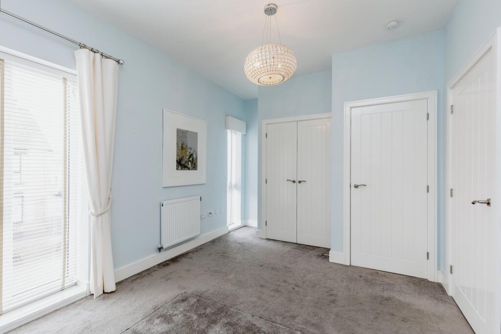 Additional image 11 of Leedham Road, Locking, Weston-super-Mare, Somerset, BS24