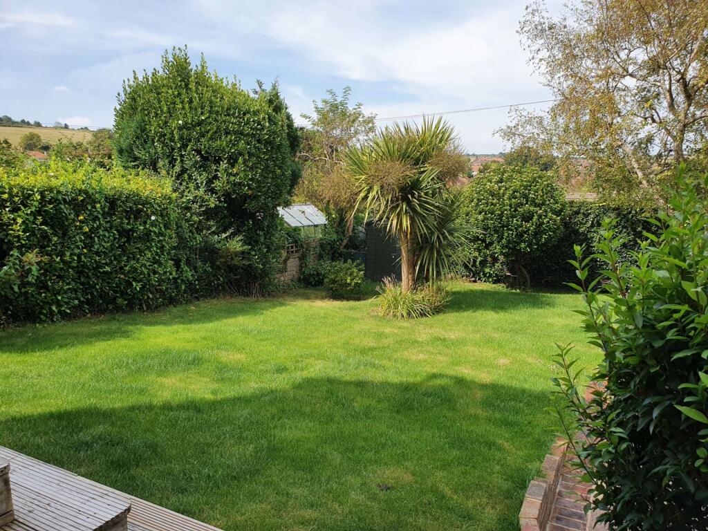 Additional image 33 of South Way, Lewes