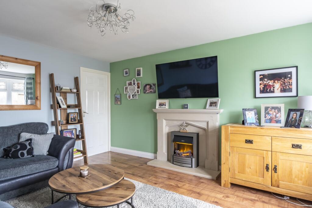 Additional image 13 of Manor Gardens, Kewstoke, Weston-super-Mare, Somerset