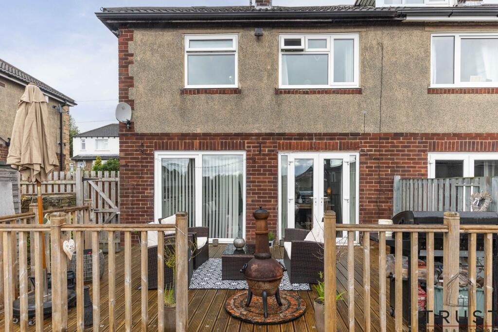 Additional image 22 of Woodlands Road, Gomersal