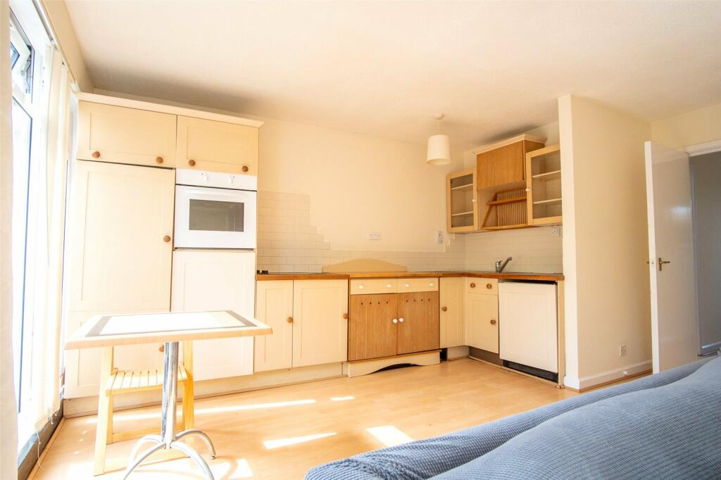 Additional image 9 of Somerset Square, Nailsea, North Somerset, BS48