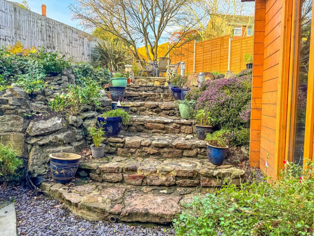 Additional image 26 of Rippleside, Portishead, Bristol, Somerset, BS20