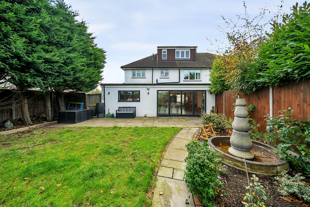 Additional image 8 of Willett Way, Petts Wood, Orpington