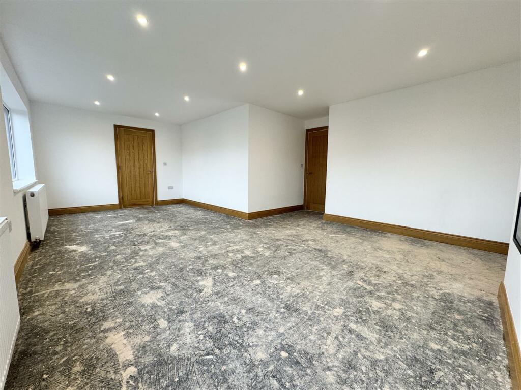 Additional image 7 of Huntley Court, Penrith