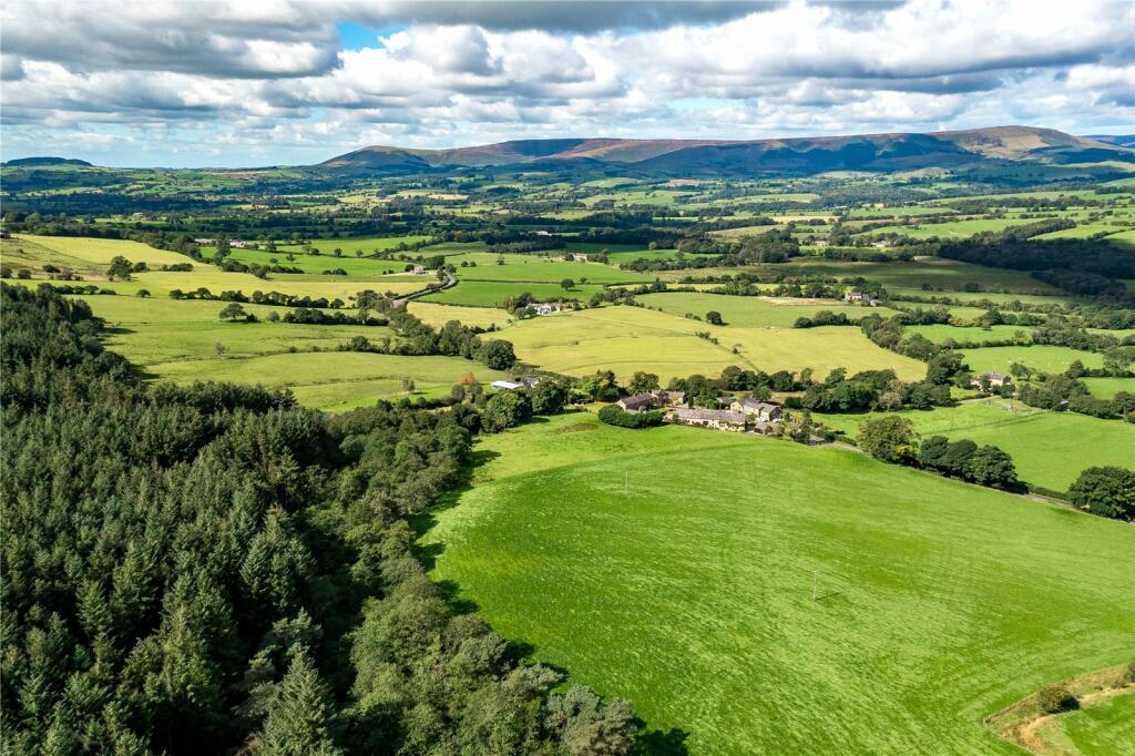 Additional image 2 of Walker Fold, Chaigley, Clitheroe, Lancashire