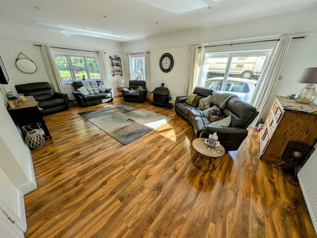 Additional image 3 of , Station Road, Yate, Bristol