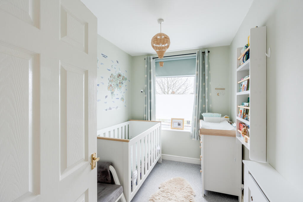 Additional image 17 of Filton Avenue, Horfield, Bristol