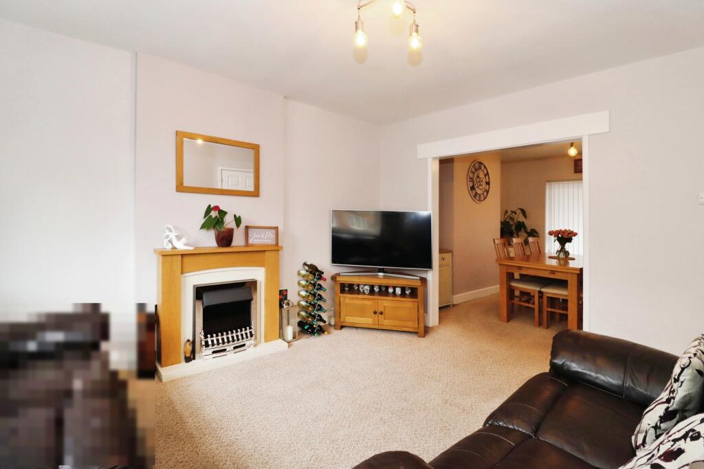 Additional image 19 of Mortimer Road, BRISTOL, Avon, BS34