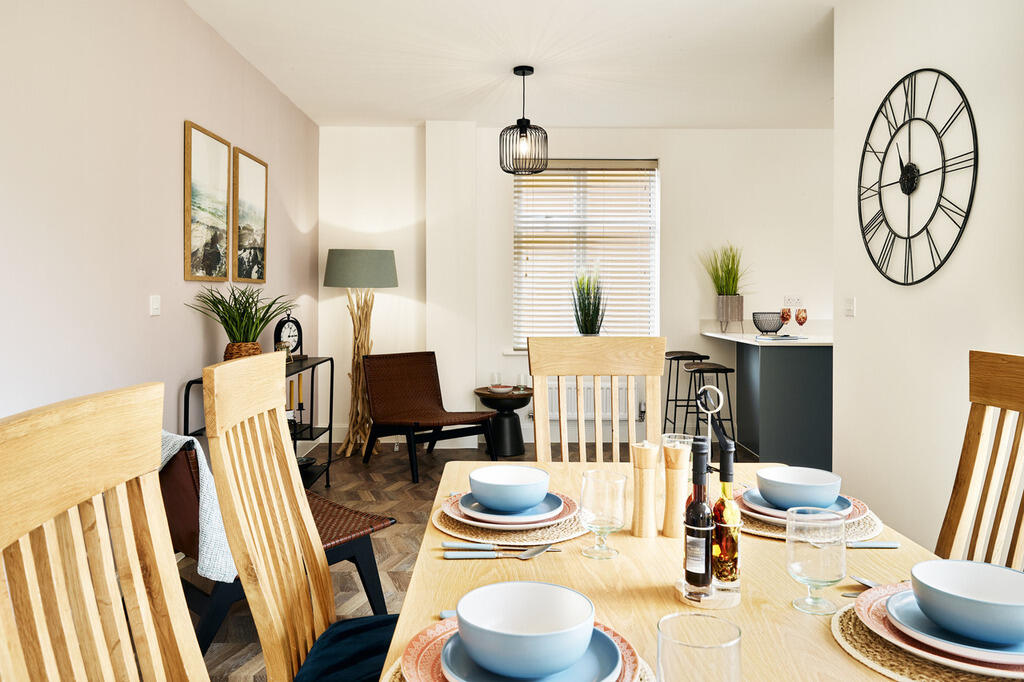 Additional image 10 of Wrington Lane,
Congresbury,
Bristol,
BS49 5AN