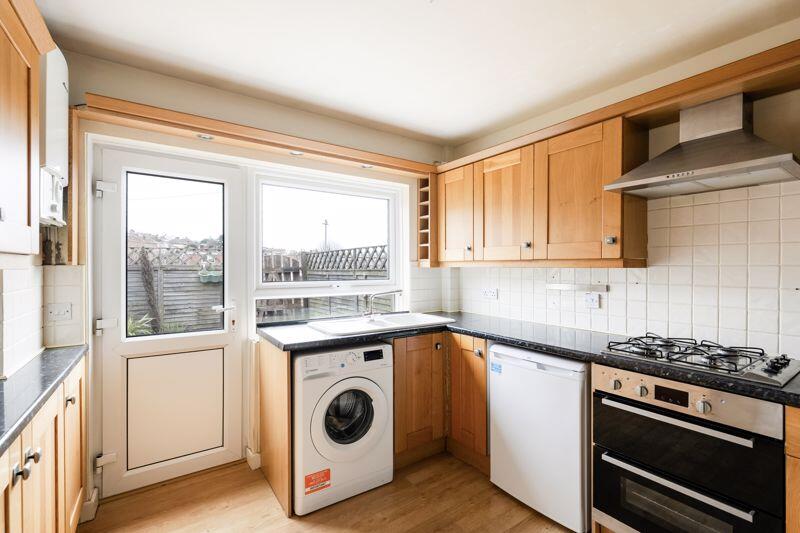 Additional image 16 of Lovelinch Gardens, Long Ashton