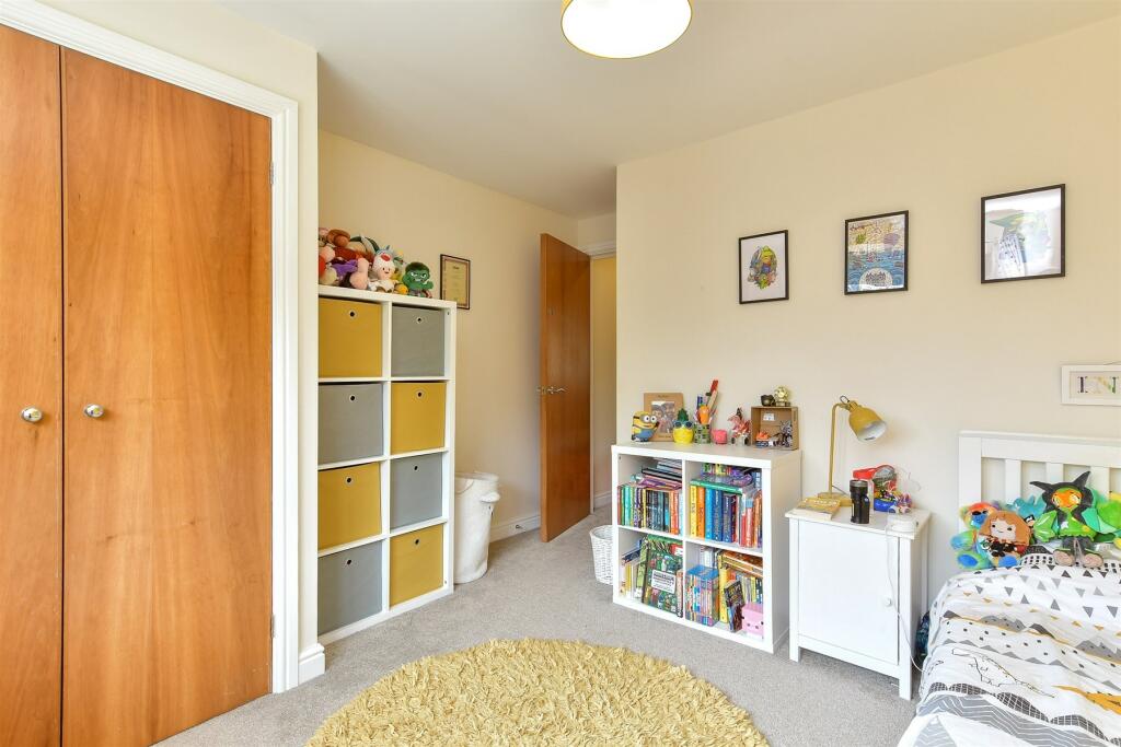 Additional image 9 of High Street, Hurstpierpoint, West Sussex