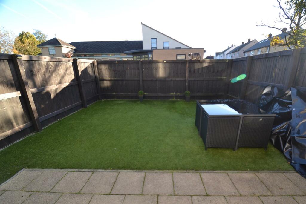 Additional image 14 of Green Lane, Wyke, Bradford