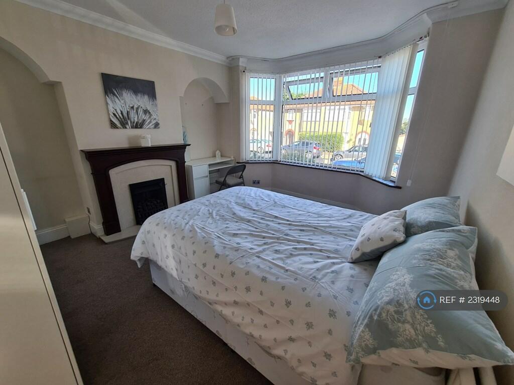 Additional image 18 of Mackie Avenue, Filton, Bristol, BS34