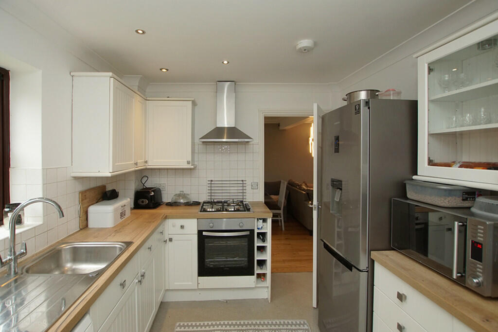 Additional image 16 of Alexandra Road, Coalpit Heath, Bristol