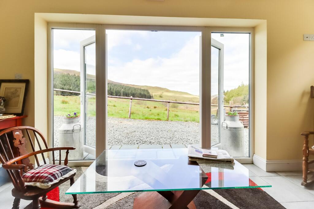 Additional image 9 of Lorton, Cockermouth, CA13