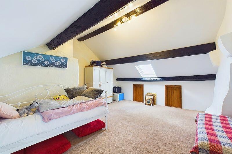 Additional image 24 of Springhill House, Dyonside, Distington