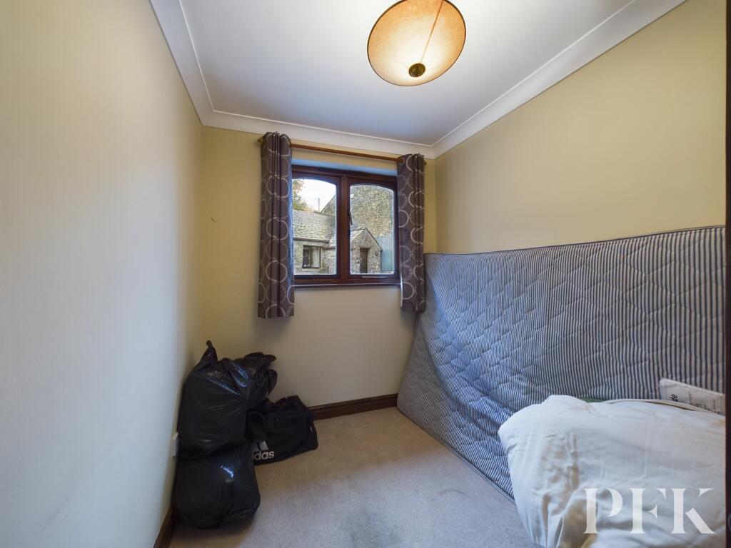 Additional image 7 of Newby, Penrith, CA10