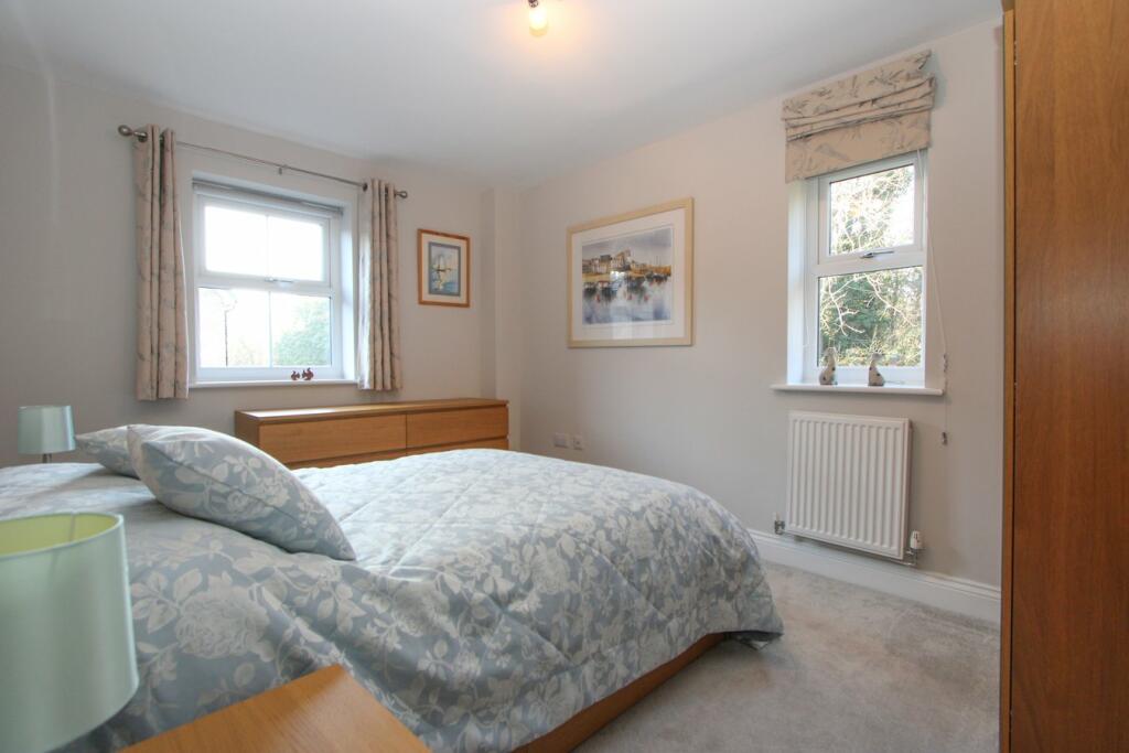 Additional image 13 of Churchill Gardens, Yate, BS37