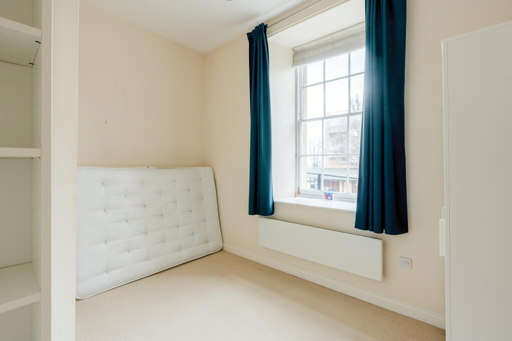 Additional image 9 of Muller House, Pople Walk, Bristol