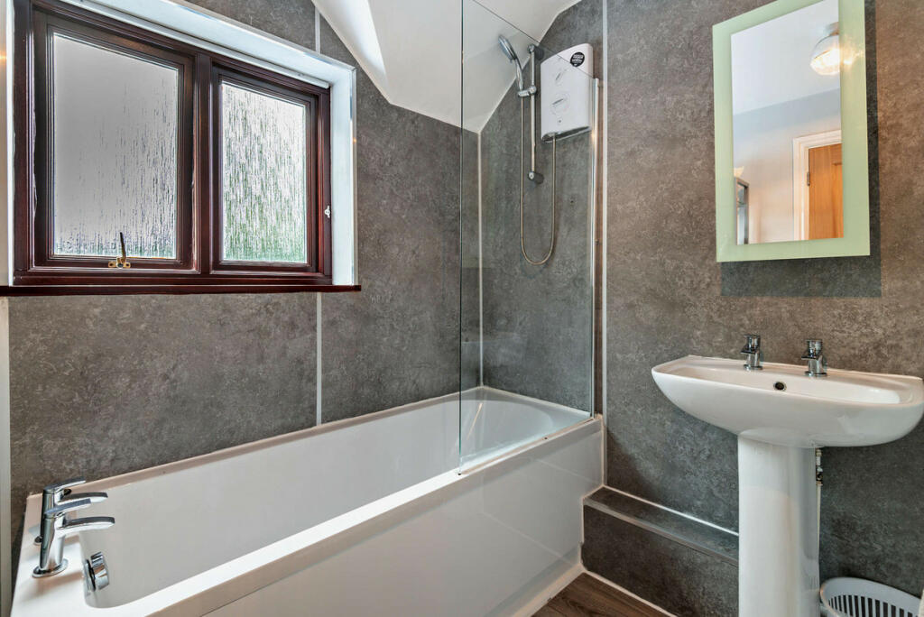 Additional image 24 of Station Road, Bristol, BS48