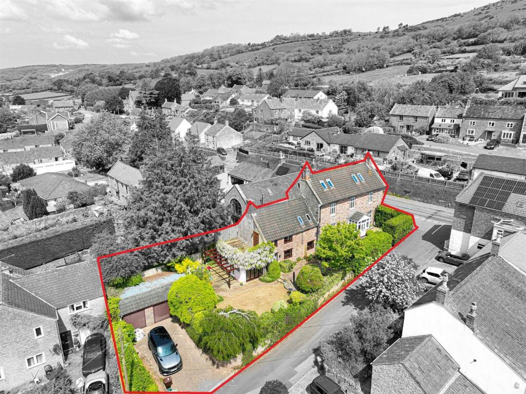 Additional image 5 of The Street, Draycott, Cheddar