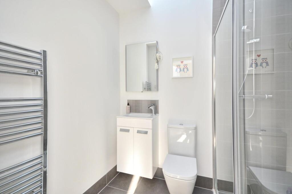 Additional image 19 of Stowte Close, Longwell Green, Bristol