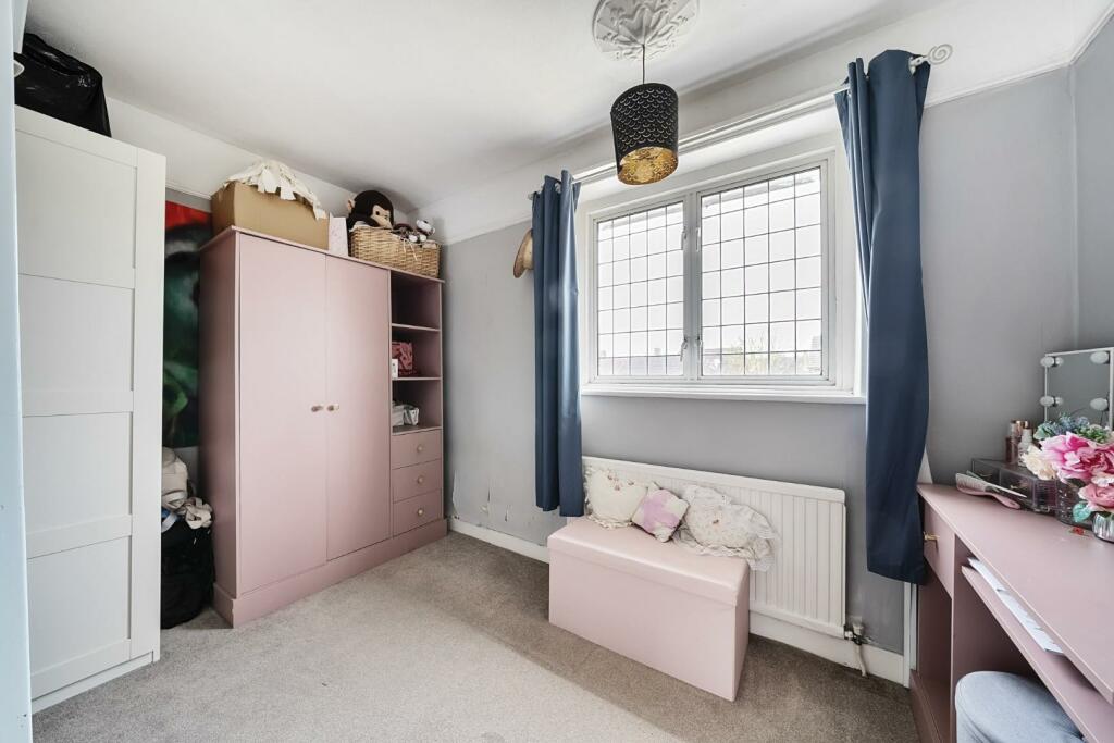 Additional image 19 of Leesons Hill, Orpington