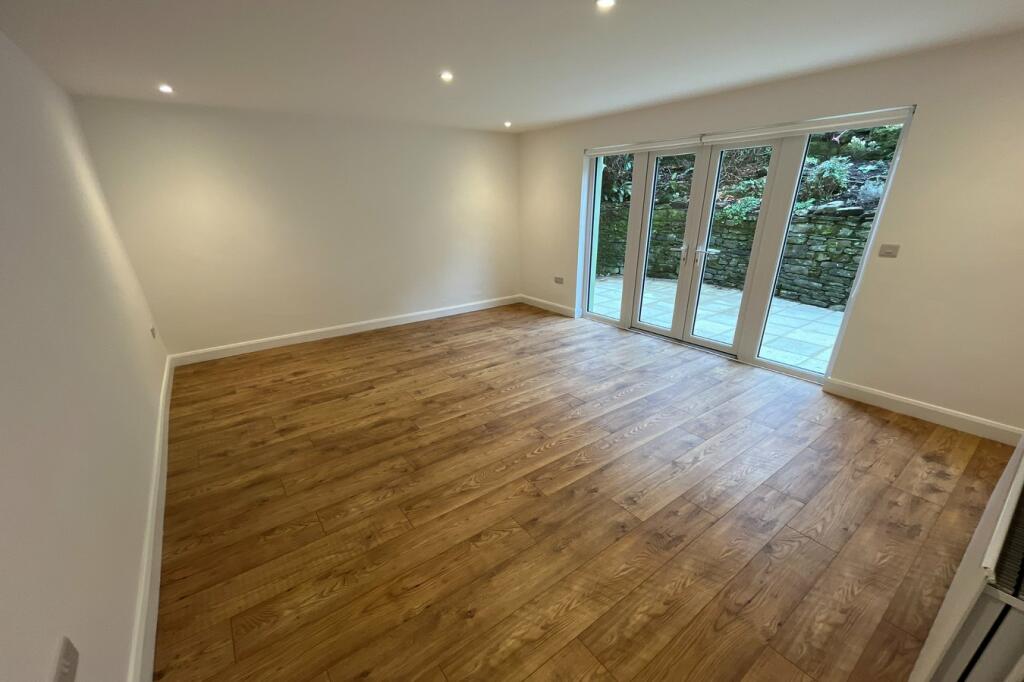 Additional image 7 of Branthwaite, Workington, CA14