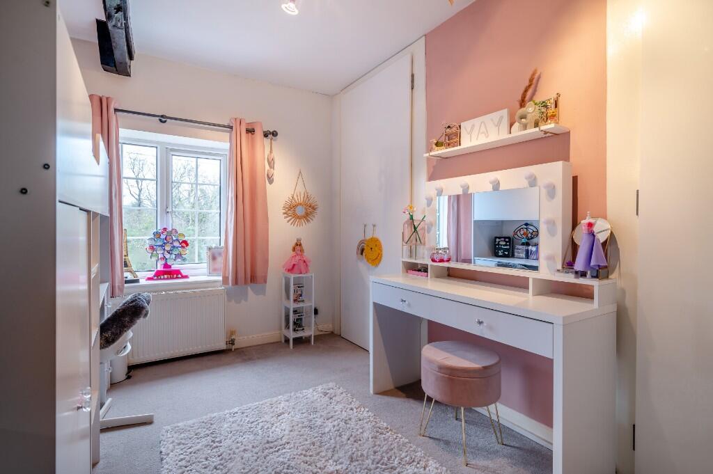 Additional image 16 of The Slad, Thornbury BS35